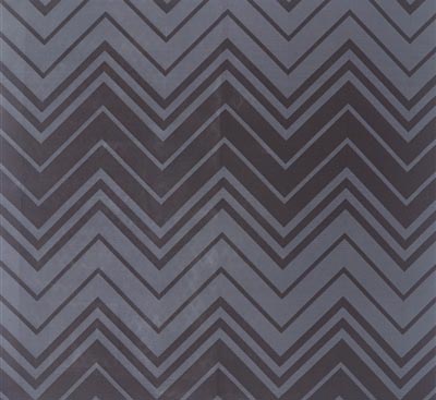 Vero Fabrics - SLATE